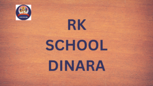 RK School Dinara